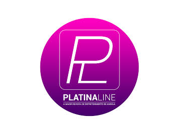 Platina Line